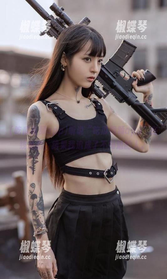 听说“吃瓜视频app”在线追剧，结果我追成了不知道的人。