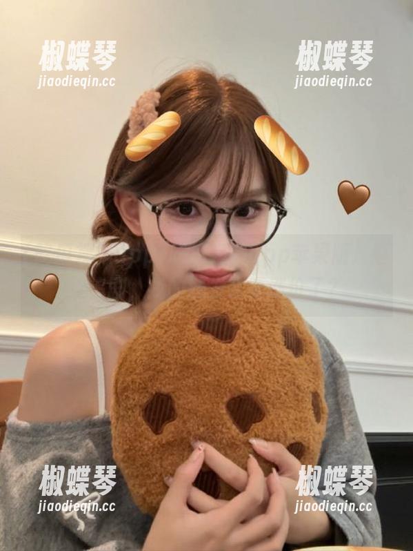 吃瓜视频app苹果版：继续追剧，我的洗发水要涨价了？