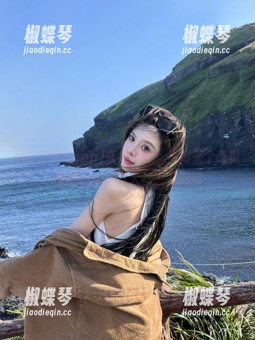 在线聚餐，不如来个吃瓜视频app，今天吃点特别的