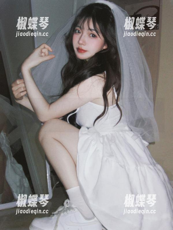 你分享，我围观，吃瓜视频app里藏着八卦迷的秘境！