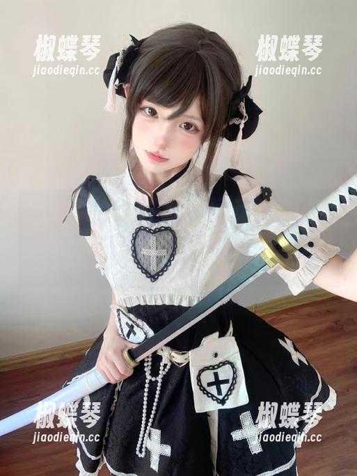 没事多点链接，吃瓜视频app助你成为八卦达人，吃瓜不带停的节奏！