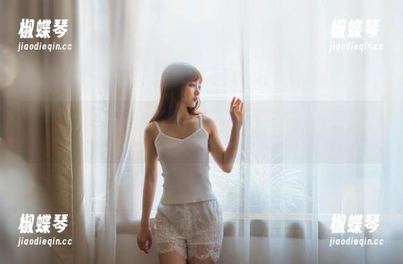 想吃到八卦的第一手消息？点击“吃瓜视频app”链接，轻松get！