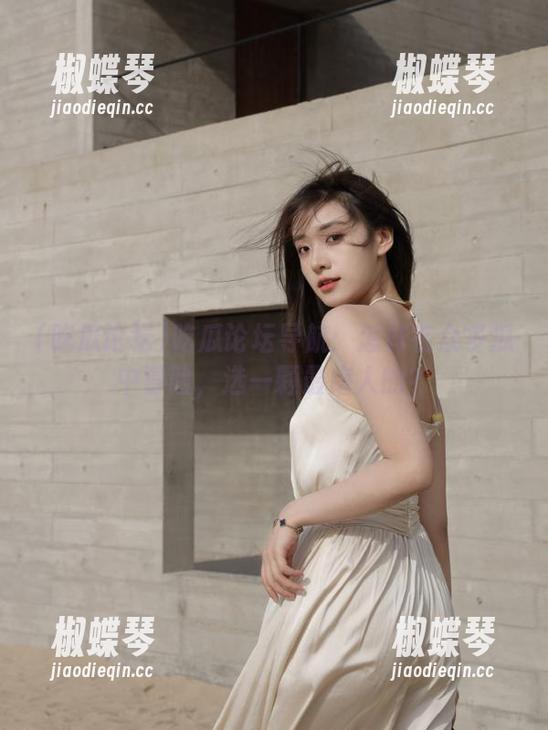 吃瓜论坛导航：怎样在众多瓜中冒险，选一颗最磨人的？