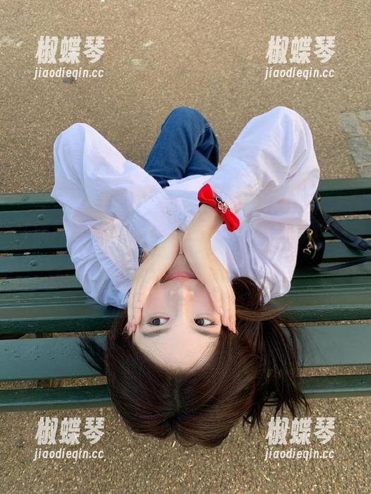 吃瓜论坛：奇奇怪怪的吃瓜线路，赶紧跟上，别掉队哦！
