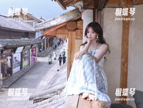 吃瓜论坛：让你“永不迷路”的八卦旅程，随时随地掌握一切轶事！