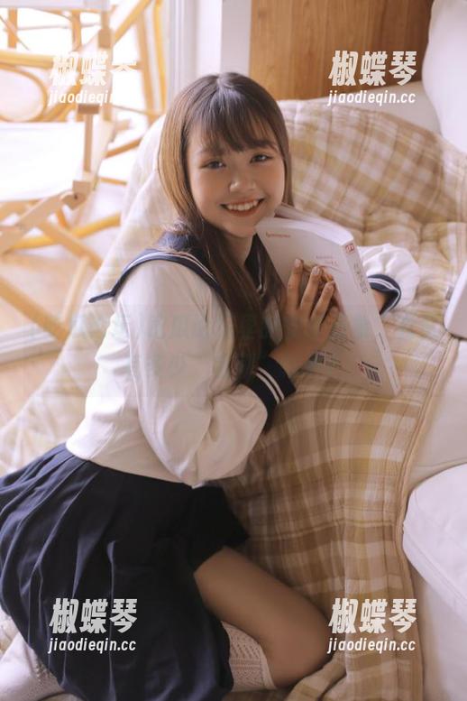 吃瓜论坛里的安卓万象，究竟有多少“宝藏”帖子？