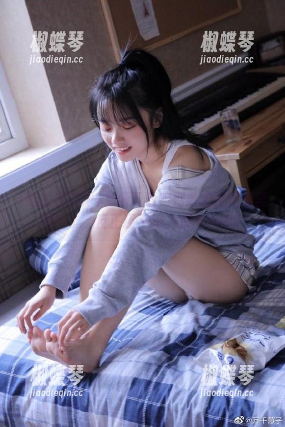 视频下载？别跟我提吃瓜黑料网了，反正还不如人想象中好！