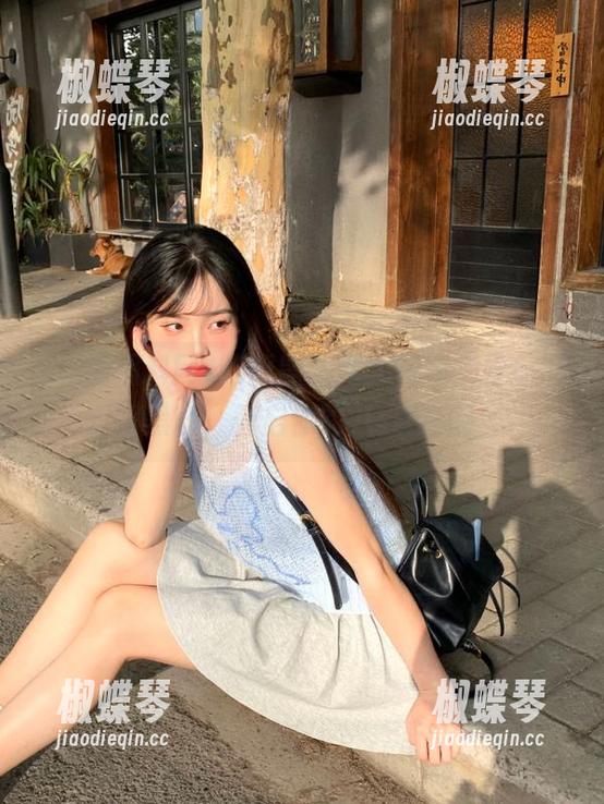 吃瓜黑料网大揭秘，导航下载黑料，开启你的八卦之旅！