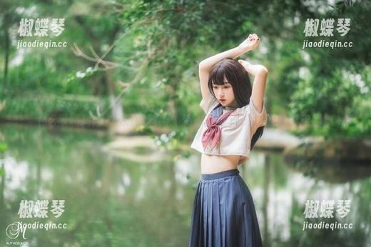吃瓜黑料网：资源下载速来，瓜友们走起！