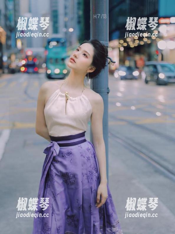 下载最新吃瓜黑料网，快来跟上潮流，别说你没毛病！