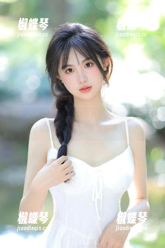 吃瓜也能导航？“52吾爱吃瓜”让你永不迷路，成为聊天达人！