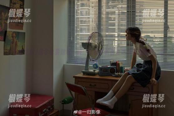 偶尔也要放松一波：认真分析吾爱吃瓜免费爆料网的五大疯传！