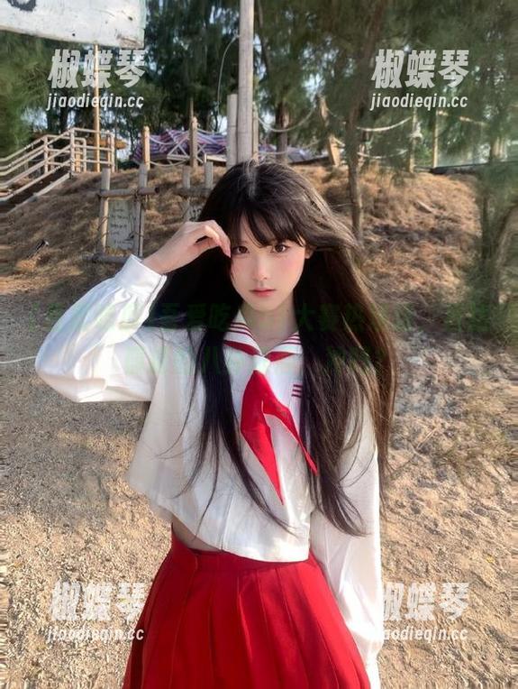吾爱吃瓜51大赛热滚滚，直达巅峰的八卦浪潮，冲吗？