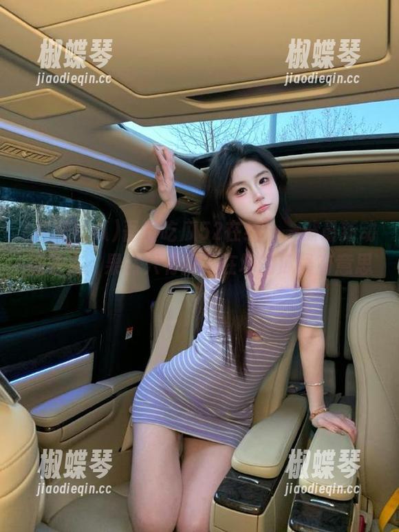 吾爱吃瓜52在线，一波最新动态卷来，果然只有我不在场的瓜最有意思！