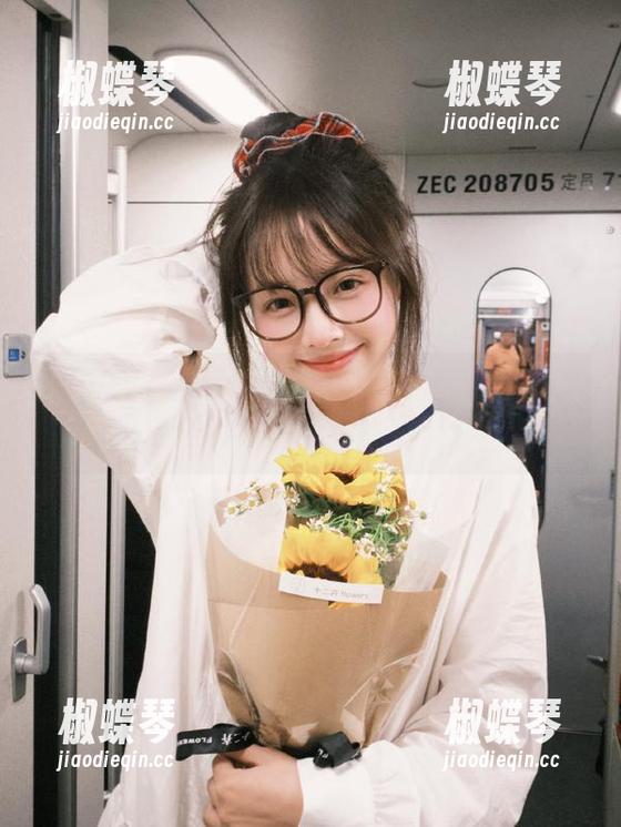若是吃瓜也能“国产黑料”这样娱乐，永不迷路才是王道！