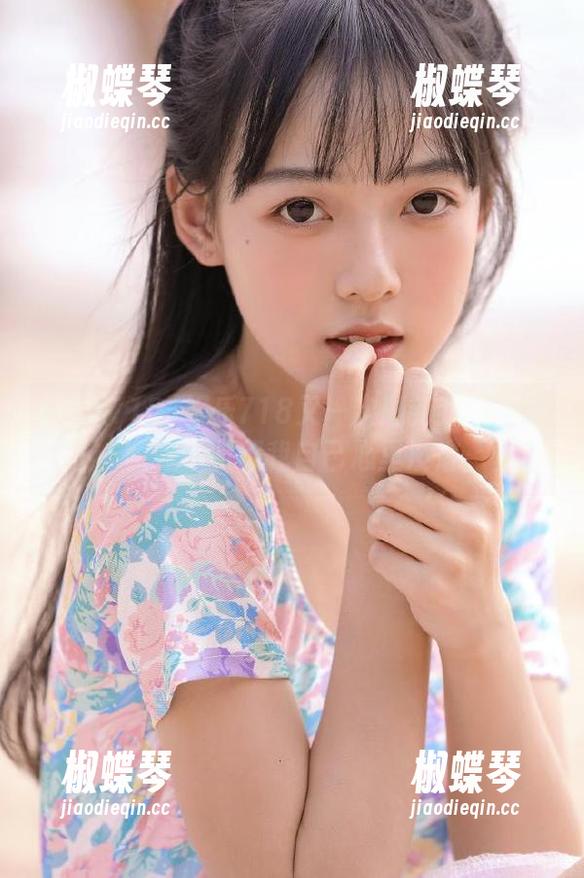 娱乐718又一次刷新我的三观，收藏不收藏我自己心里没底。