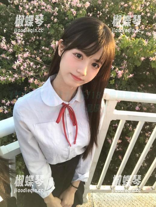 快登录娱乐718，黑料满天飞，是时候补充见识了！