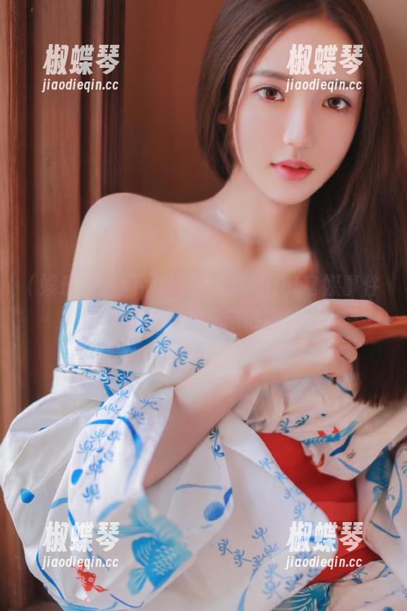 下载娱乐718，get官媒事件欢乐翻转的无限可能！
