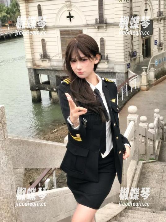 娱乐718app，这里是专属瓜田，让我心动的瞬间！