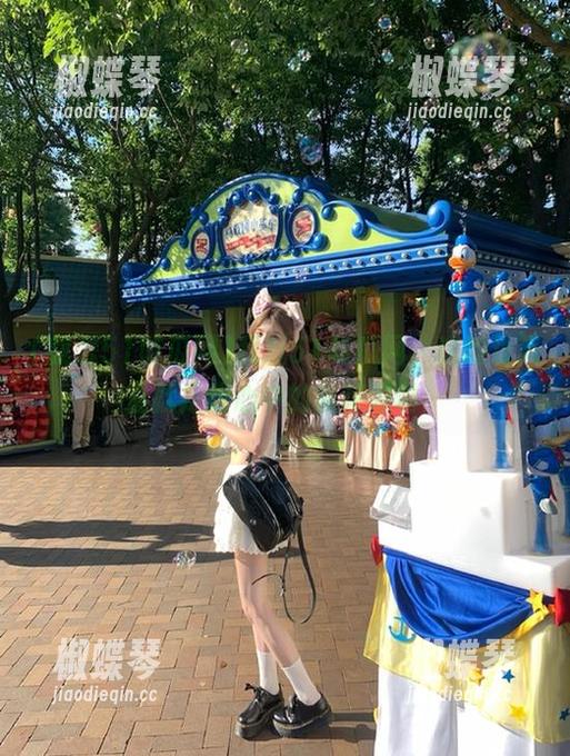 我爱51吃瓜网，这地址简直就是我心中的桃花源啊。