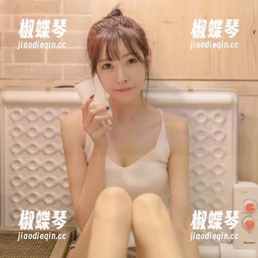 在线追逐瓜剧情，“我爱51吃瓜网”的每一颗都是那么鲜！