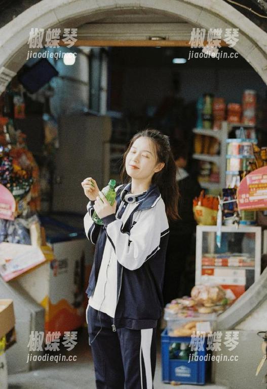 不走寻常线路，我爱51吃瓜网的八卦江湖真让人目不暇接