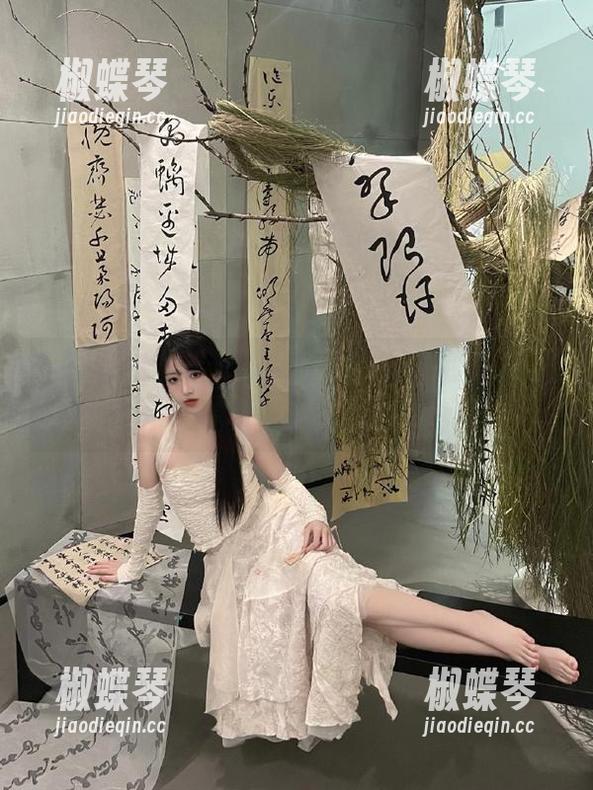 公子哥的下载线路也不过如此，扒哥黑料你们秋水共长天！