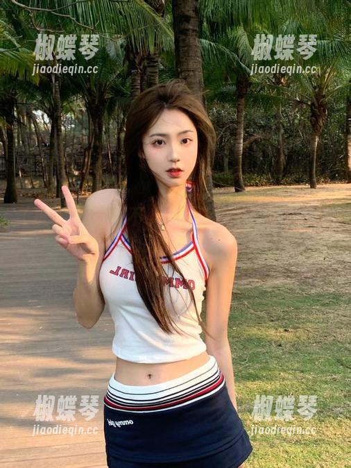 一不小心永久下载了扒哥黑料，心脏承受不了啊