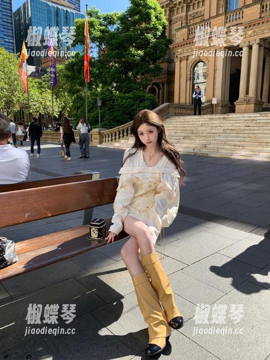 想看扒哥黑料视频？下载技巧一箩筐，拿去不谢！