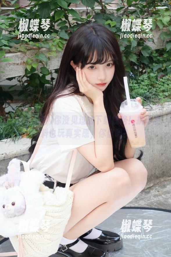 你没见过的下载线路！扒哥黑料也玩真实感，你信吗？