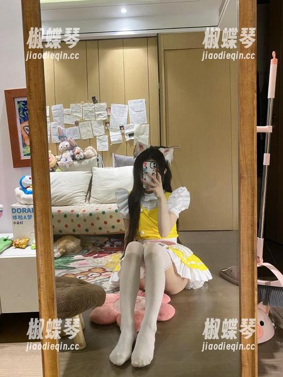 扒哥黑料的隐藏线路：下载前必看攻略！