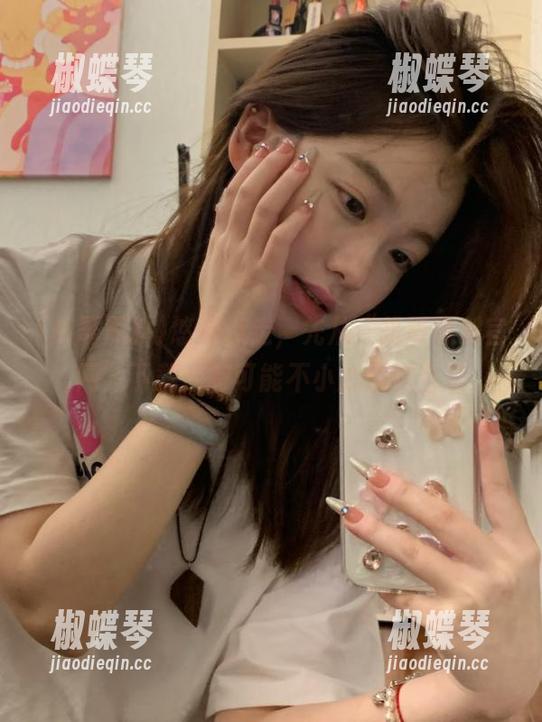 悠着点走，先从“扒哥黑料官网”下载，有可能不小心掘到宝哦