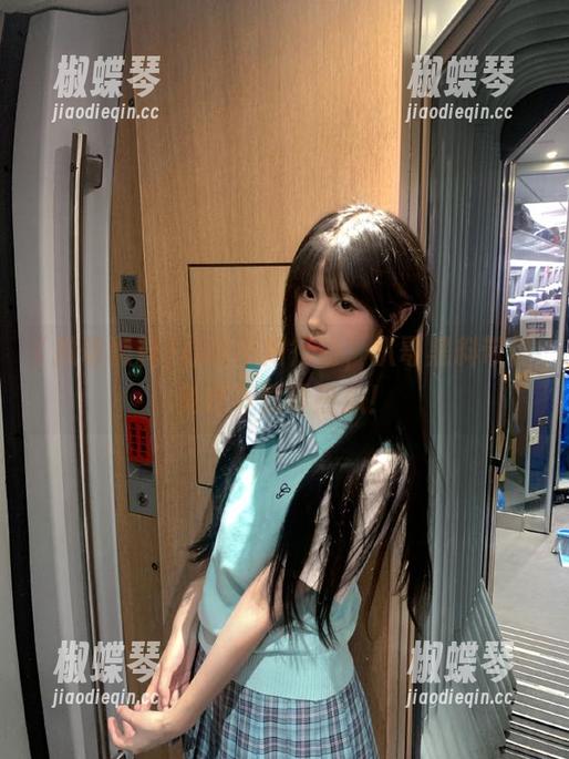 心动不如行动，扒哥黑料带你免费下载最热瓜！