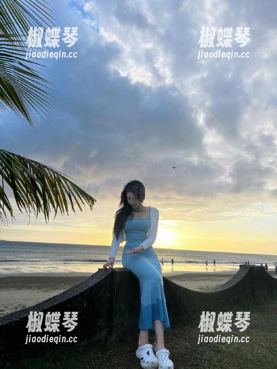 喔，最新吃瓜的永久隐藏入口，等我悄悄告诉你