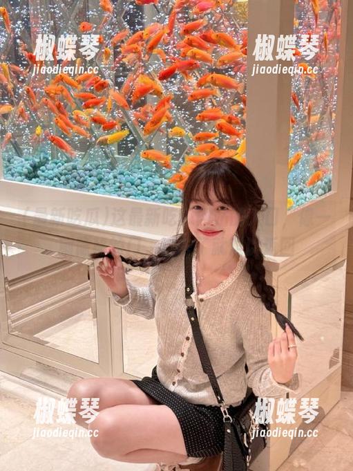 这最新吃瓜网站的入口，像一扇隐秘的门，过去了就难以返回