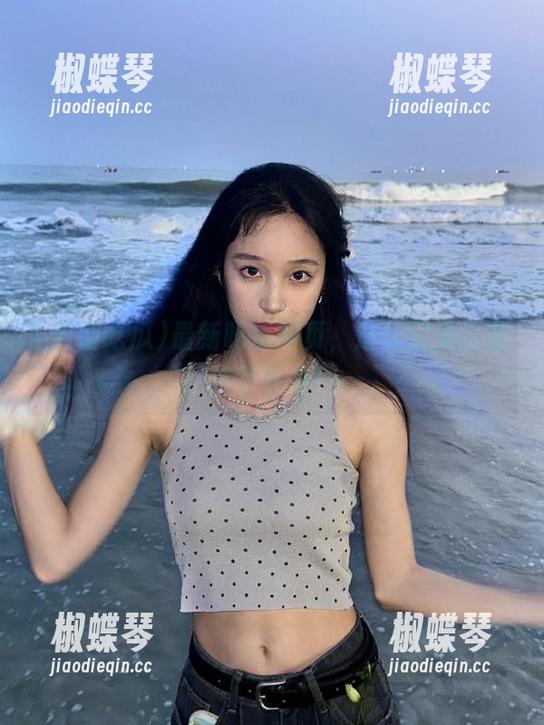 最新吃瓜网页，这入口竟让我停不下来！
