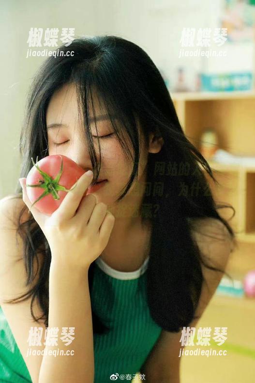 “最新吃瓜”网站的入口设定实在用心良苦，我真想问问，为什么要玩这种捉迷藏？