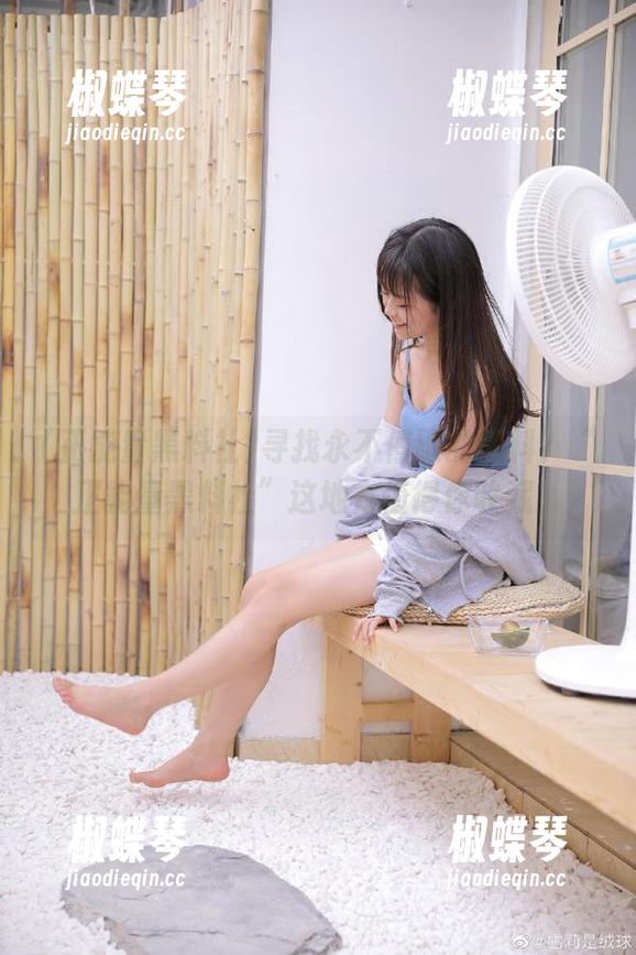 寻找永不停歇的黑料？“正能量黑料社”这地方值得你收藏！