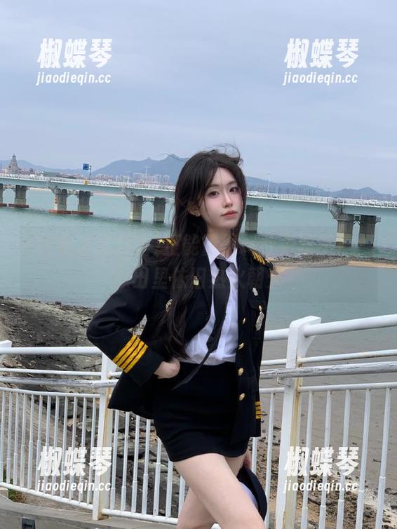 正能量黑料社更新不停，瓜田里依旧热火朝天