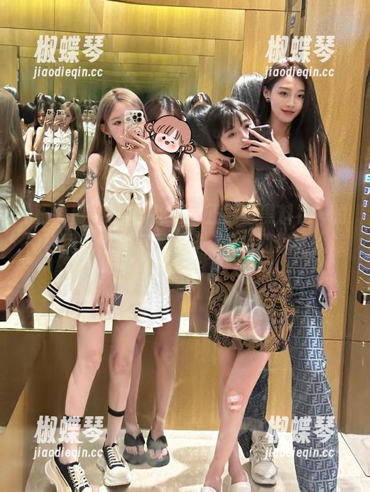 这趟“正能量黑料社”的神秘线路，通宵不打烊，瓜香四溢让人难忍！