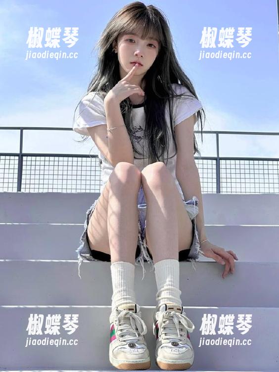 每日吃瓜51：快来看看，你的永久大瓜在人间撒野！