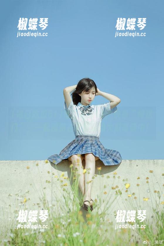 每日吃瓜51：快来“传送门”，一起遨游在不间断的大瓜奇谈中！