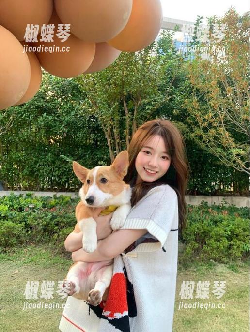 每日吃瓜51在安卓上放大招，大瓜事件绵绵不断