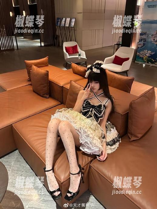 最新爆料导航：今天的黑料又要在吃瓜网爆料91刷屏了！