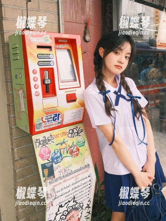 登录爆料91，跳进黑料的海洋，放松心情不怕淹没！