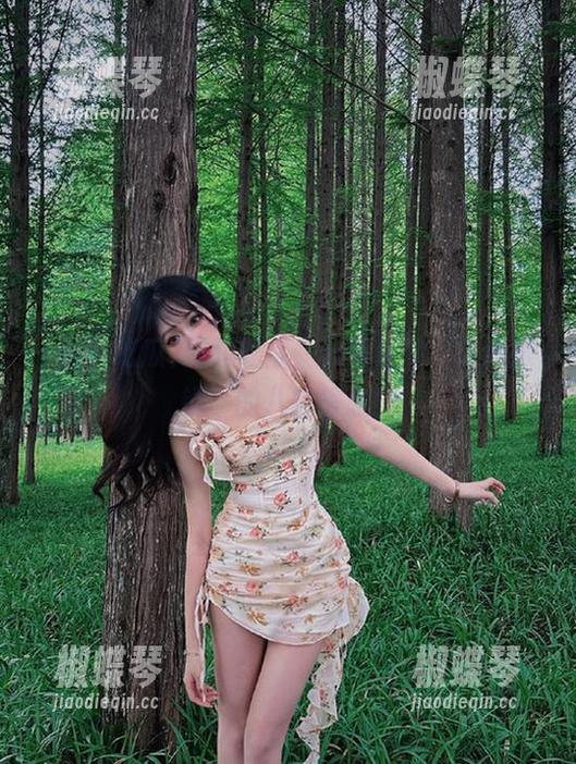 网曝吃瓜，分享让你“大跌眼镜”的八卦信息！
