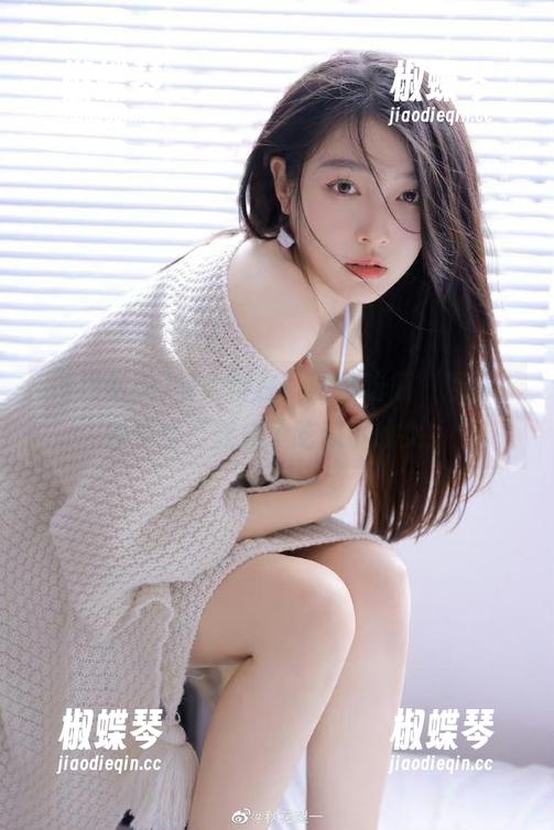 每天都在‘网曝吃瓜’观看，感觉自己变成了吃瓜小仙女！