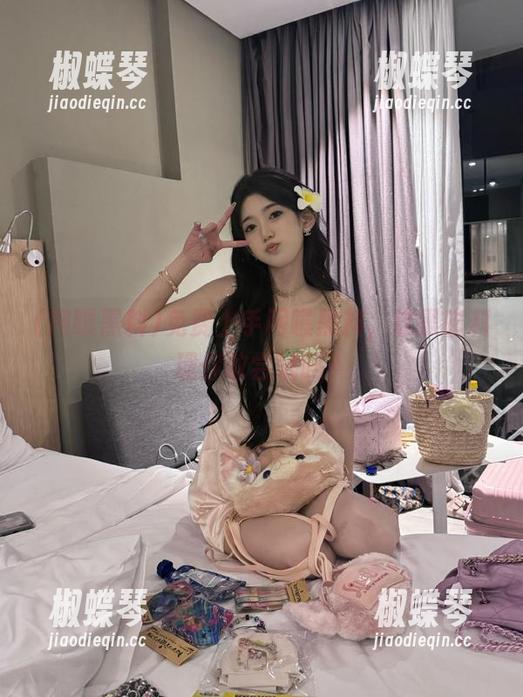 免费上手网曝黑料，这黑暗料理你敢尝试吗？