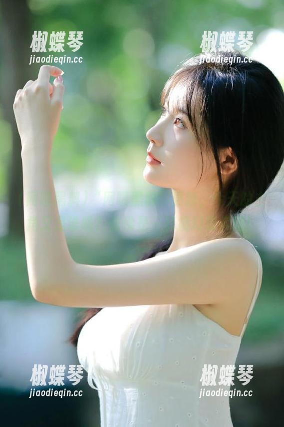 “网曝黑料”更新，今天的主角又是谁呢？仿佛是一部魔幻现实剧！