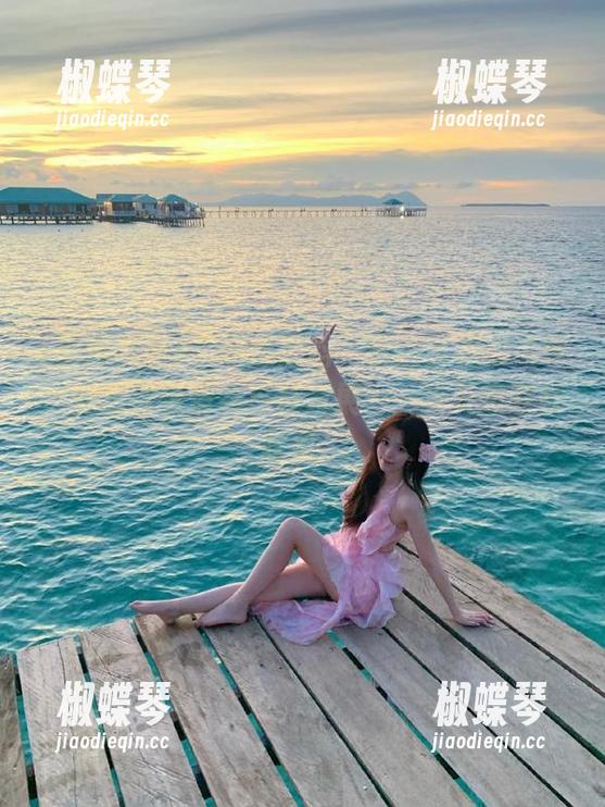 “网爆黑料”直达真相的边缘，没想到事情会这样发展……我只想默默吃瓜。